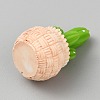 Cactus Miniature Ornaments DJEW-CJC0005-02B-2