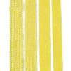 Glass Beads Strands EGLA-A044-T2mm-D29-2