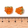 Handmade Lampwork Beads LAMP-A008-03-01-4