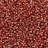 MIYUKI Delica Beads SEED-MY11-DB1838-3