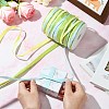 Natural Raffia Ribbon OCOR-CJ0004-02B-5