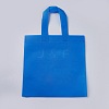 Eco-Friendly Reusable Bags ABAG-WH005-25cm-M-2