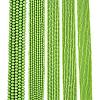 Opaque Solid Color Imitation Jade Glass Beads Strands LS-EGLA-A044-P8mm-D30-2