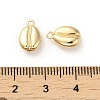 Brass Charms KK-H455-22G-3