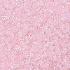 MIYUKI Delica Beads SEED-MY11-DB0234-3