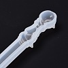 DIY Ballpoint Pen Silicone Molds DIY-Z019-17-4