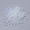 Imitation 5301 Bicone Beads GLAA-F026-A25-2