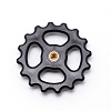 Steel M4 Adjust Accessories FIND-WH0081-18-3