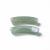 Two Tone Acrylic Beads X1-MACR-S272-78H-2