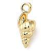 Brass Pendant LS-KK-H450-01G-G-1
