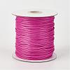 Eco-Friendly Korean Waxed Polyester Cord YC-P002-2mm-1151-1