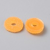 Druzy Resin Decoden Cabochons RESI-WH20002-06F-2
