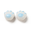 Opaque Acrylic Beads FIND-I029-02B-3