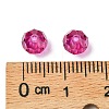 Preciosa® Crystal Beads Y-PRC-BB6-70350-5