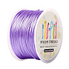 Nylon Thread NWIR-JP0006-019-2