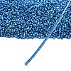 MIYUKI Delica Beads SEED-MY11-DB2516-4