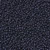 MIYUKI Round Rocailles Beads X-SEED-G007-RR0401F-3