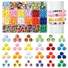 DIY Jewelry Making Kits DIY-FS0007-96-1