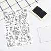 PVC Plastic Stamps DIY-WH0167-56-703-3