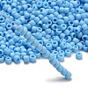 TOHO 6/0 Round Beads X-SEED-TR06-0403F-2