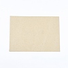 Colored Blank Mini Paper Envelopes DIY-WH0143-85E-2