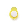 Plastic Cabochons FIND-TAC0013-06A-02-2