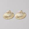 Alloy Pendants FIND-WH20003-51A-KCG-1