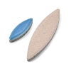 Handmade Porcelain Cabochons PR-CBA4734-02C-2
