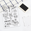 PVC Plastic Stamps DIY-WH0167-56-242-6