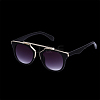 Trendy Sunglasses SG-BB22055-3