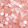 MIYUKI TILA Beads SEED-JP0008-TL2556-3