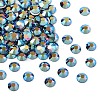 Preciosa® MAXIMA Crystal No Hotfix Flatback Stones Y-PRC-NSS16-20050-200-1