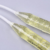 PVC Wire PC Circular Knitting Needles X-TOOL-T006-17-3