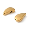 304 Stainless Steel Beads STAS-F320-19G-2
