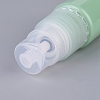 Portable Plastic Travel Lotion Bottles MRMJ-WH0059-69F-2