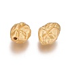 Brass Beads KK-K238-22MG-2