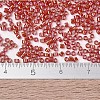 MIYUKI Delica Beads SEED-MY11-DB1780-4