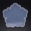 Silicone Sakura Molds Sets DIY-TAC0012-28-2