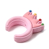 Silicone Beads SL-CBA2008-01E-2