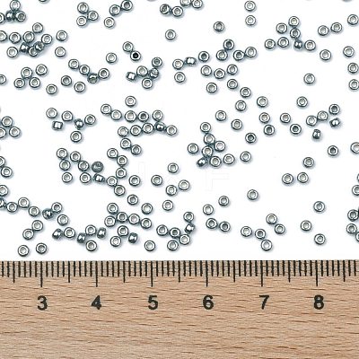 TOHO 11/0 Round Beads X-SEED-TR11-0565F-1