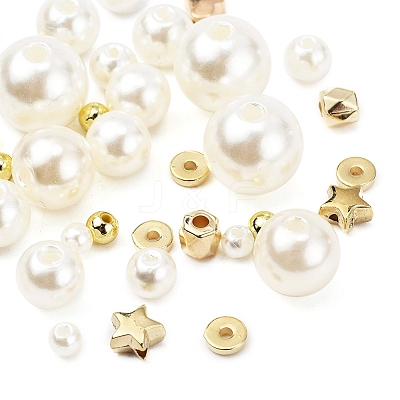 DIY Jewelry Making Kits DIY-YW0003-84-1