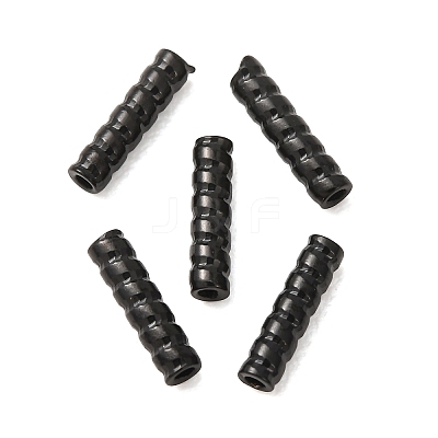 304 Stainless Steel Beads SA-CBA9EEF-01C-EB-1