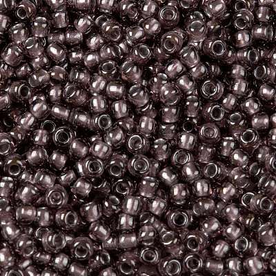 TOHO Round Seed Beads X-SEED-TR11-0283-1
