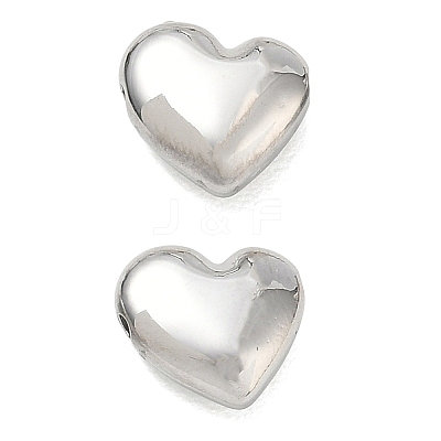 304 Stainless Steel Beads SA-CBA97DF-13P-1