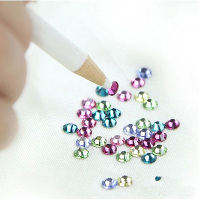 Rhinestone Picker Dotting Pencil MRMJ-L003-O01-1