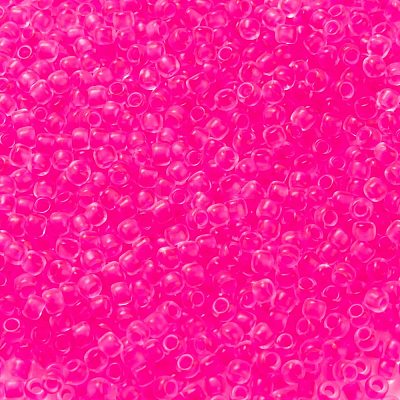 TOHO 8/0 Round Beads X-SEED-TR08-0971-1