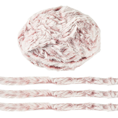 Polyester Yarn OCOR-TAC0016-36E-1