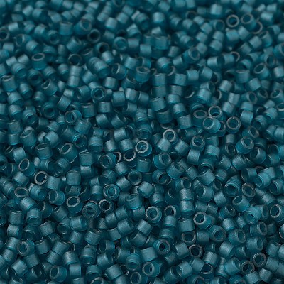 MIYUKI Delica Beads SEED-X0054-DB0788-1