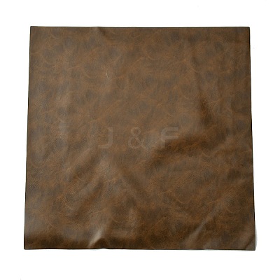PVC Leather Fabric DIY-WH0199-69-04-1