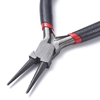 DIY Jewelry Tool Sets TOOL-MSMC002-10-1